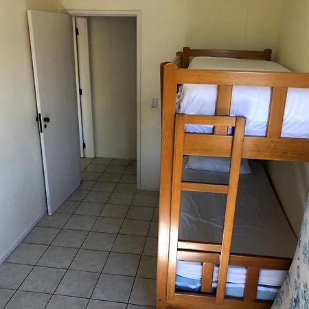 Apartamento A 100 Metros Da Praia Em Canasvieiras Florianopolis Exterior photo